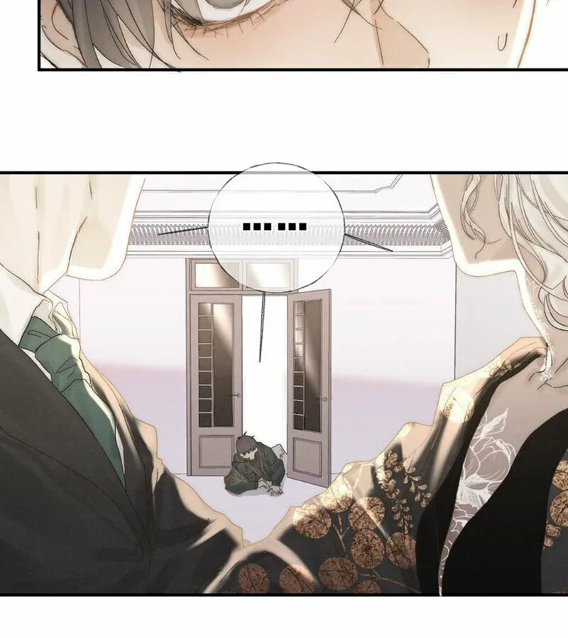 Read Shining Star (Colored) chapter 30 image 19 on Lezhin