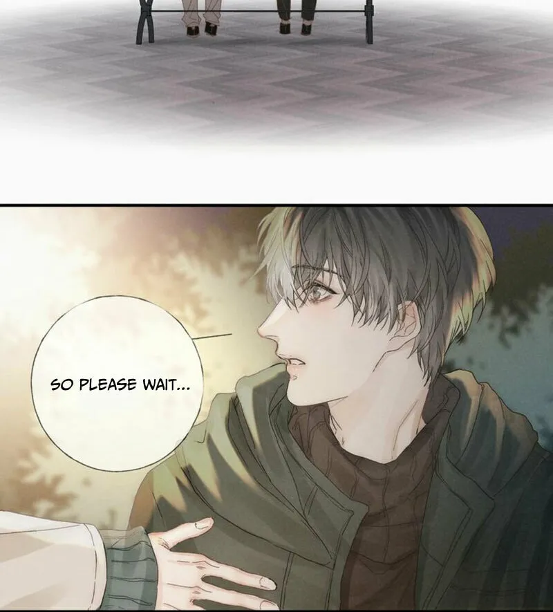 Read Shining Star (Colored) chapter 30 image 2 on Lezhin