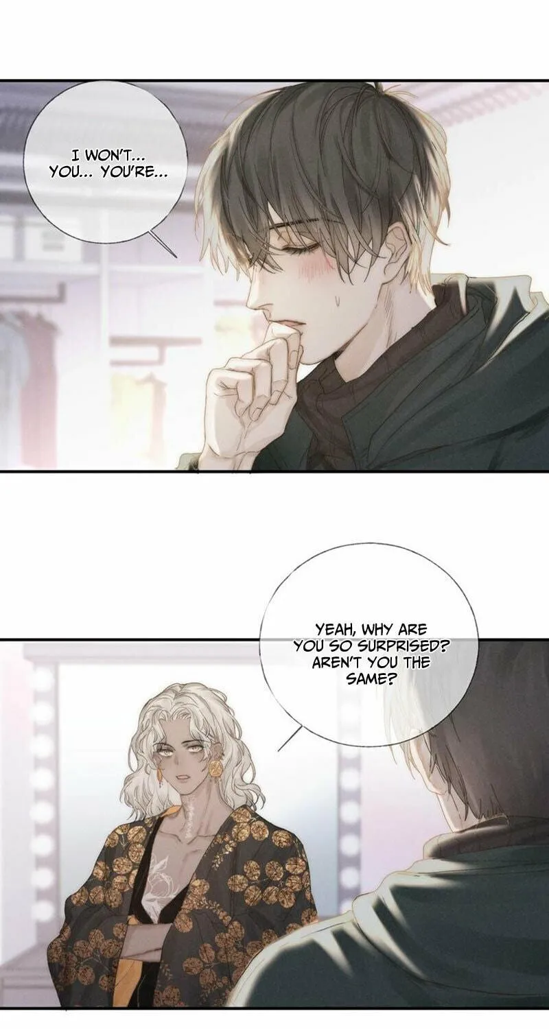 Read Shining Star (Colored) chapter 30 image 20 on Lezhin