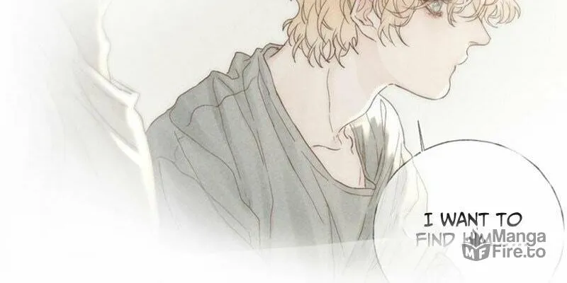 Read Shining Star (Colored) chapter 30 image 25 on Lezhin