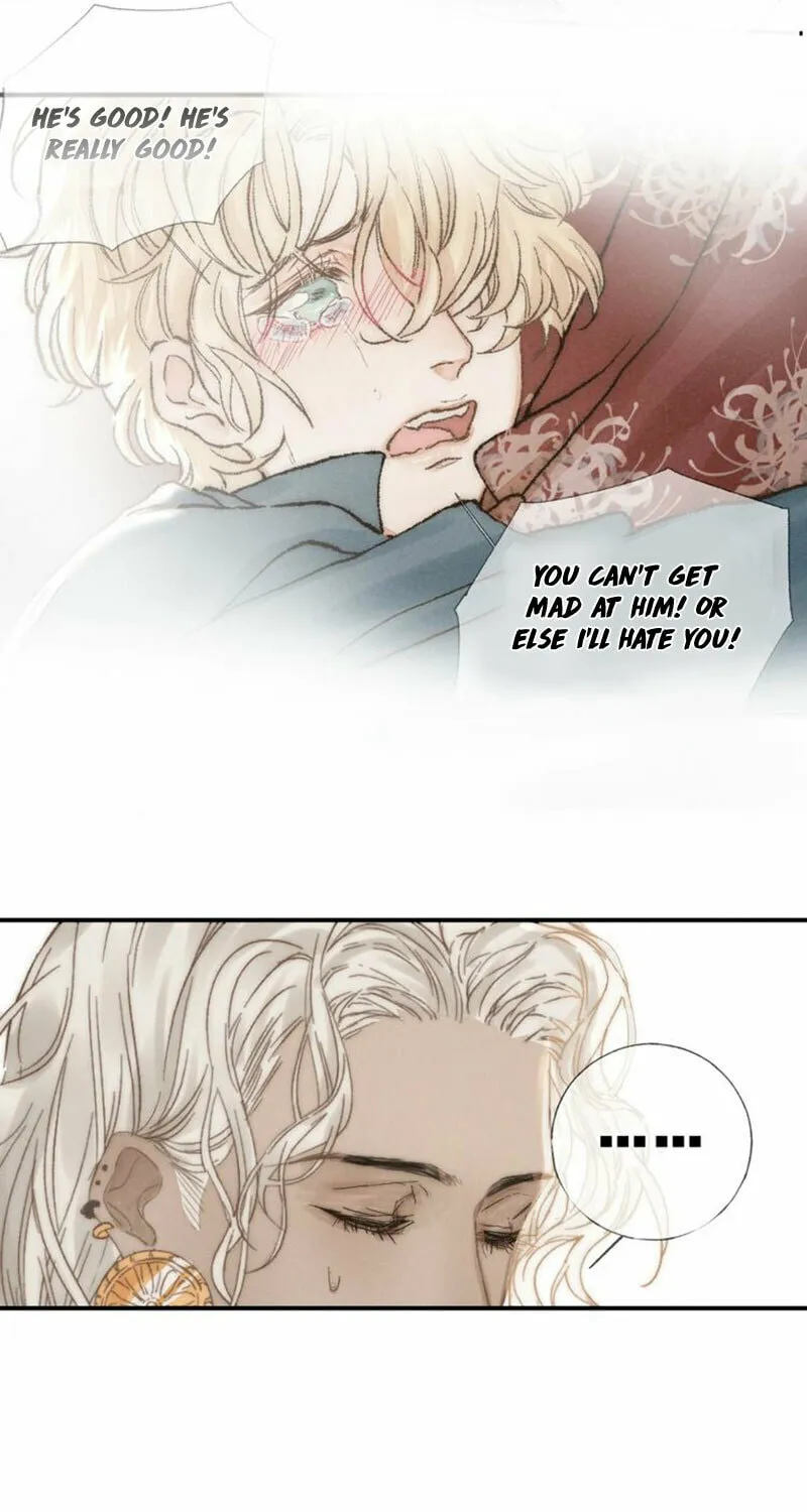 Read Shining Star (Colored) chapter 30 image 26 on Lezhin