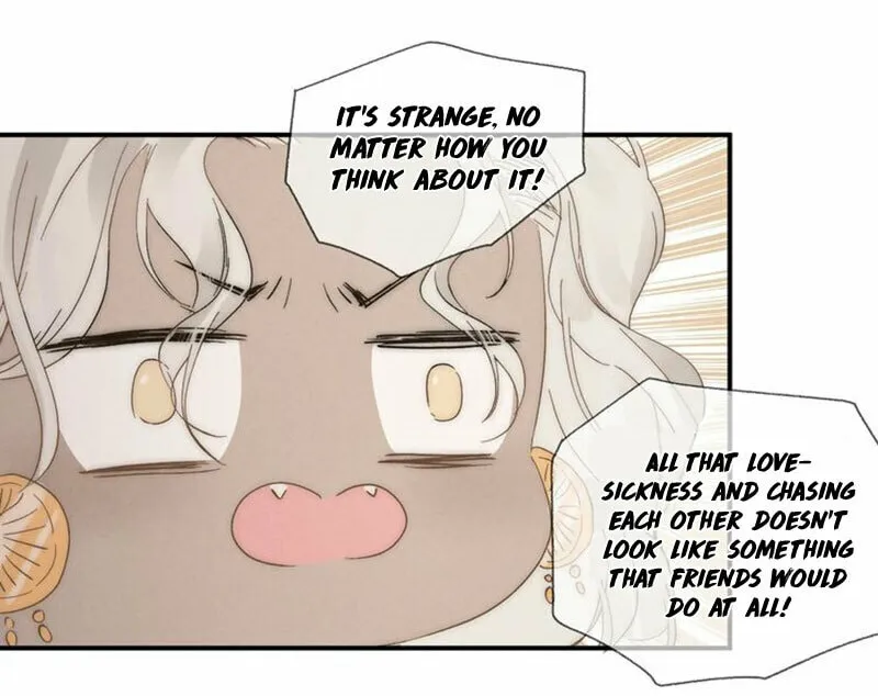 Read Shining Star (Colored) chapter 30 image 27 on Lezhin