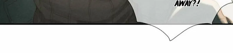 Read Shining Star (Colored) chapter 30 image 29 on Lezhin