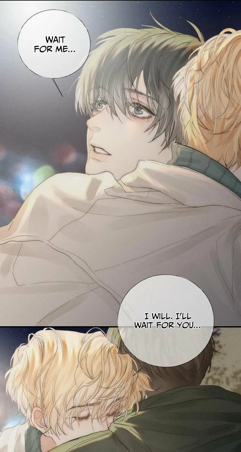 Read Shining Star (Colored) chapter 30 image 3 on Lezhin