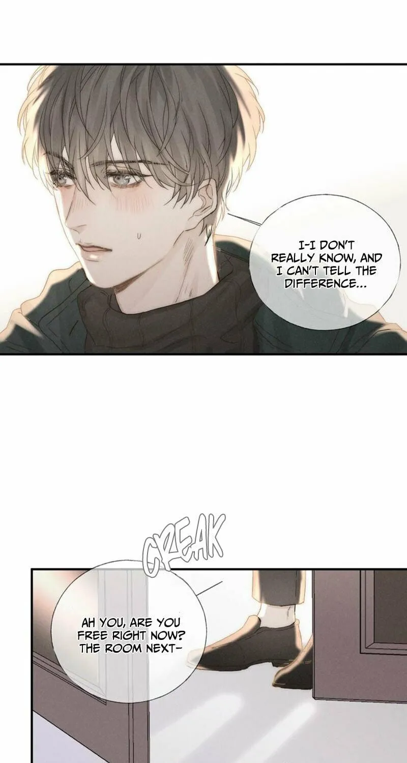 Read Shining Star (Colored) chapter 30 image 30 on Lezhin