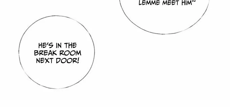 Read Shining Star (Colored) chapter 30 image 33 on Lezhin