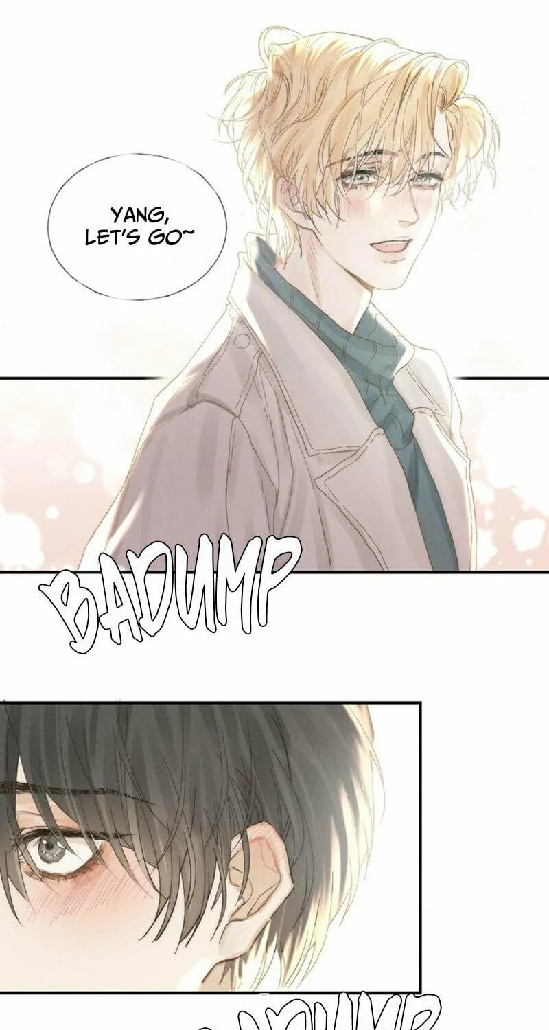Read Shining Star (Colored) chapter 30 image 36 on Lezhin