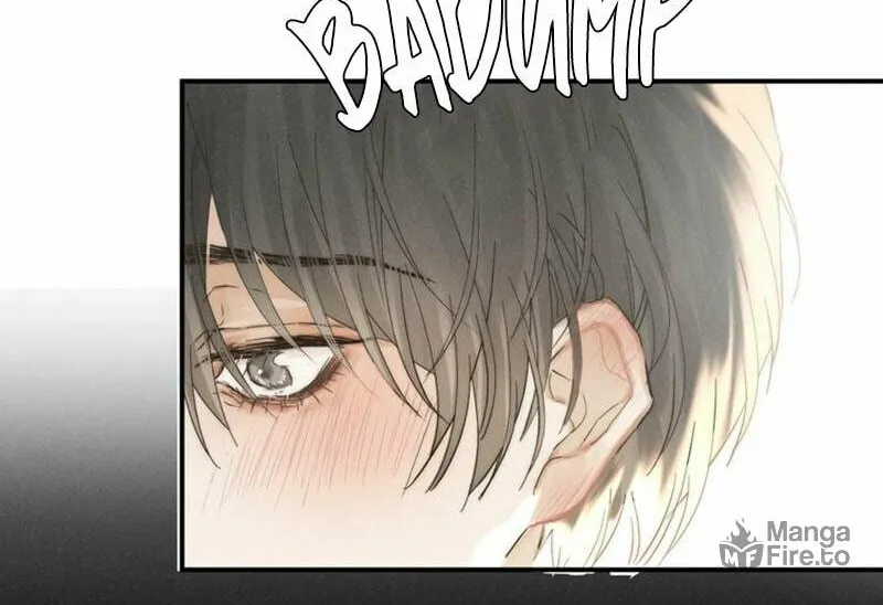 Read Shining Star (Colored) chapter 30 image 37 on Lezhin