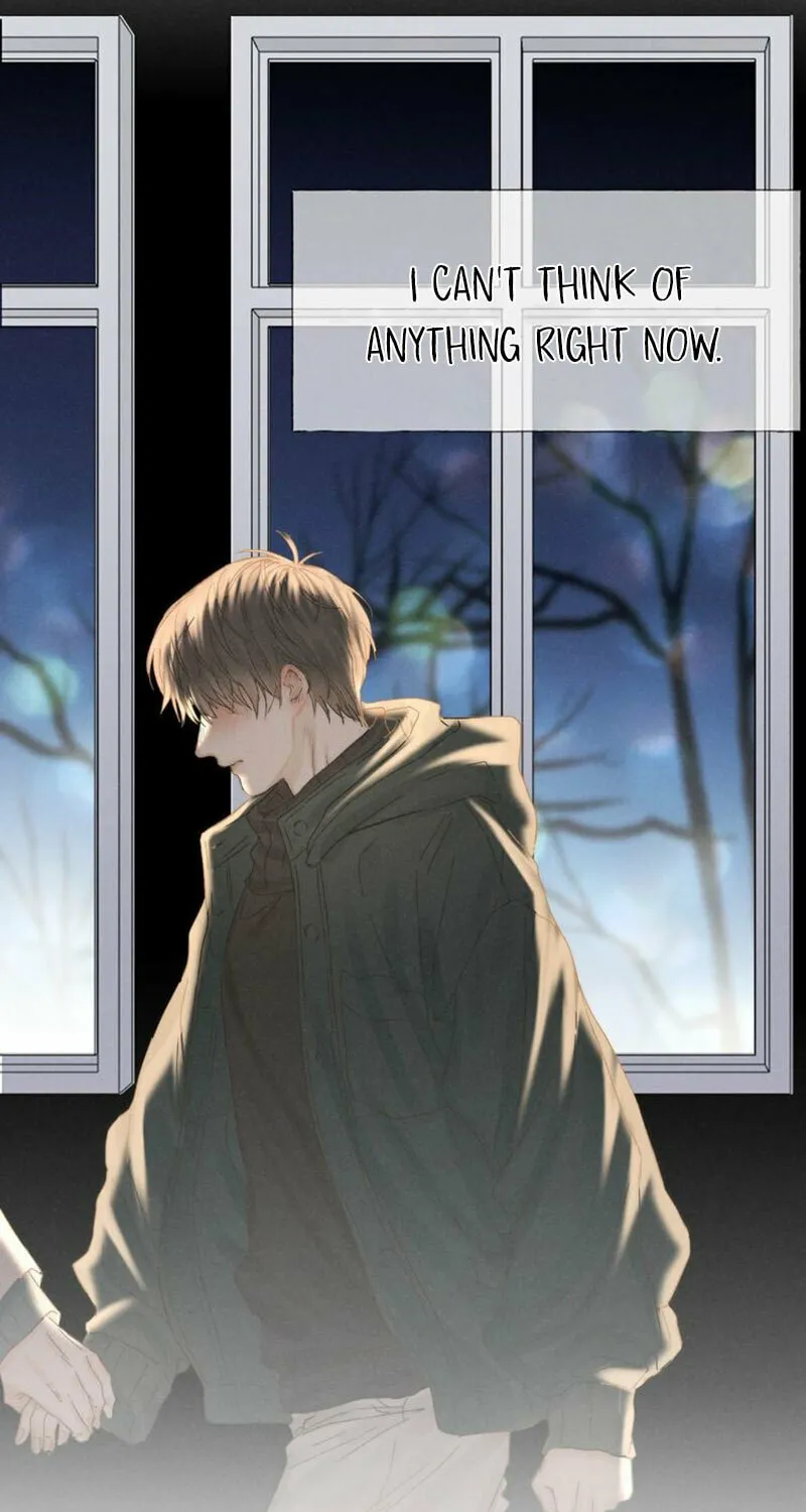 Read Shining Star (Colored) chapter 30 image 38 on Lezhin