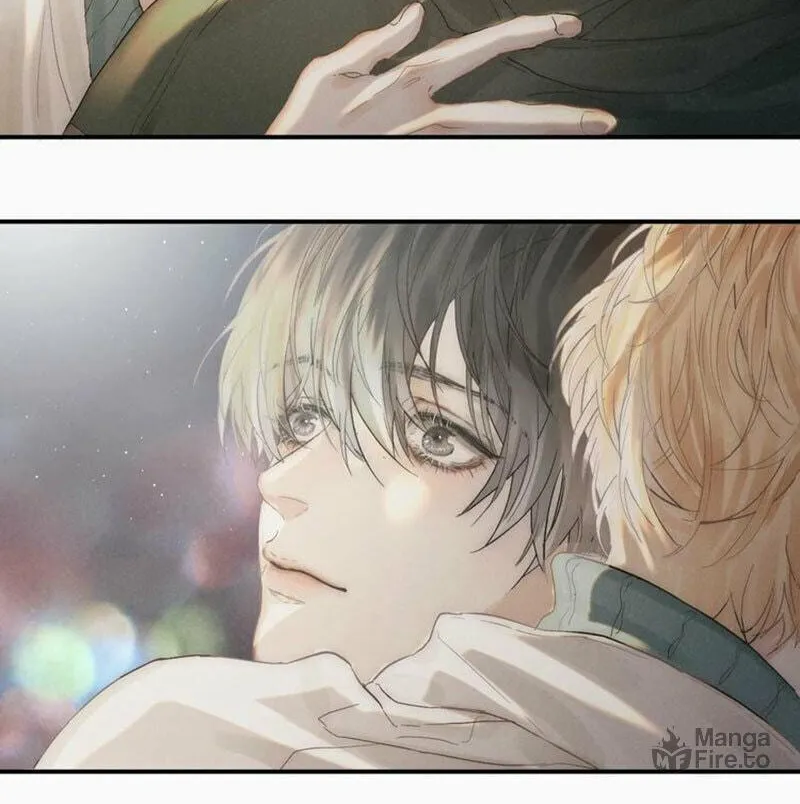 Read Shining Star (Colored) chapter 30 image 4 on Lezhin