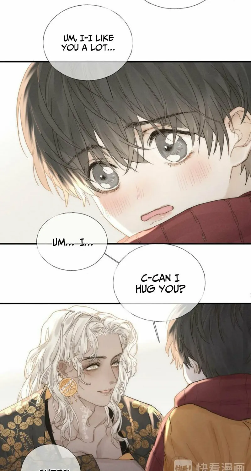 Read Shining Star (Colored) chapter 30 image 41 on Lezhin