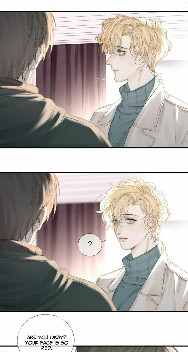 Read Shining Star (Colored) chapter 30 image 43 on Lezhin