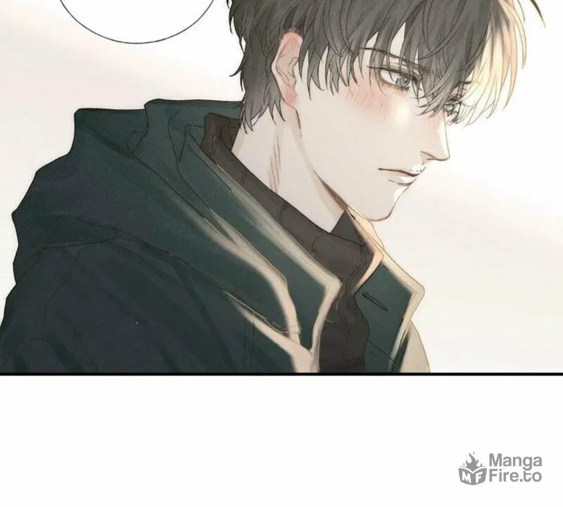 Read Shining Star (Colored) chapter 30 image 44 on Lezhin