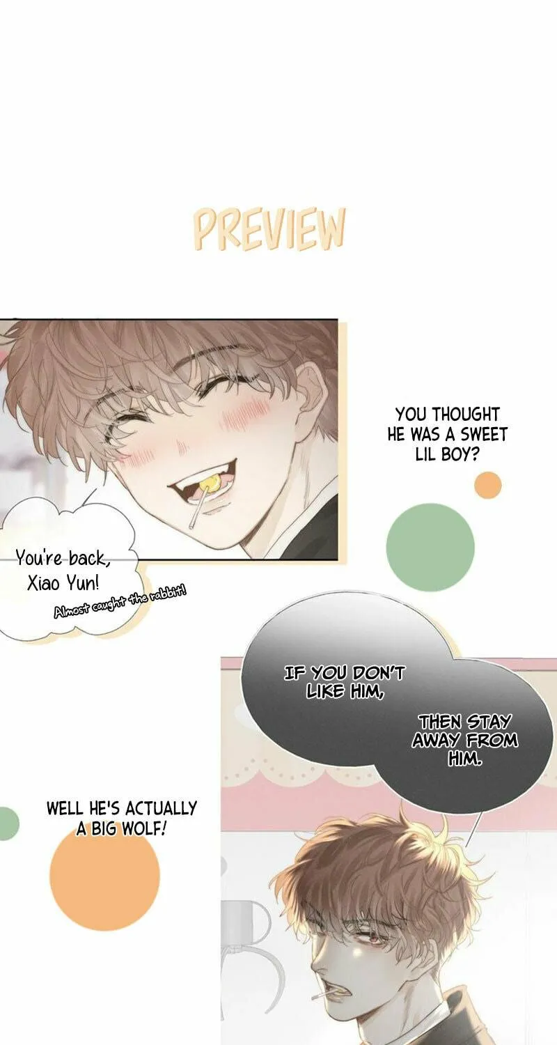 Read Shining Star (Colored) chapter 30 image 45 on Lezhin