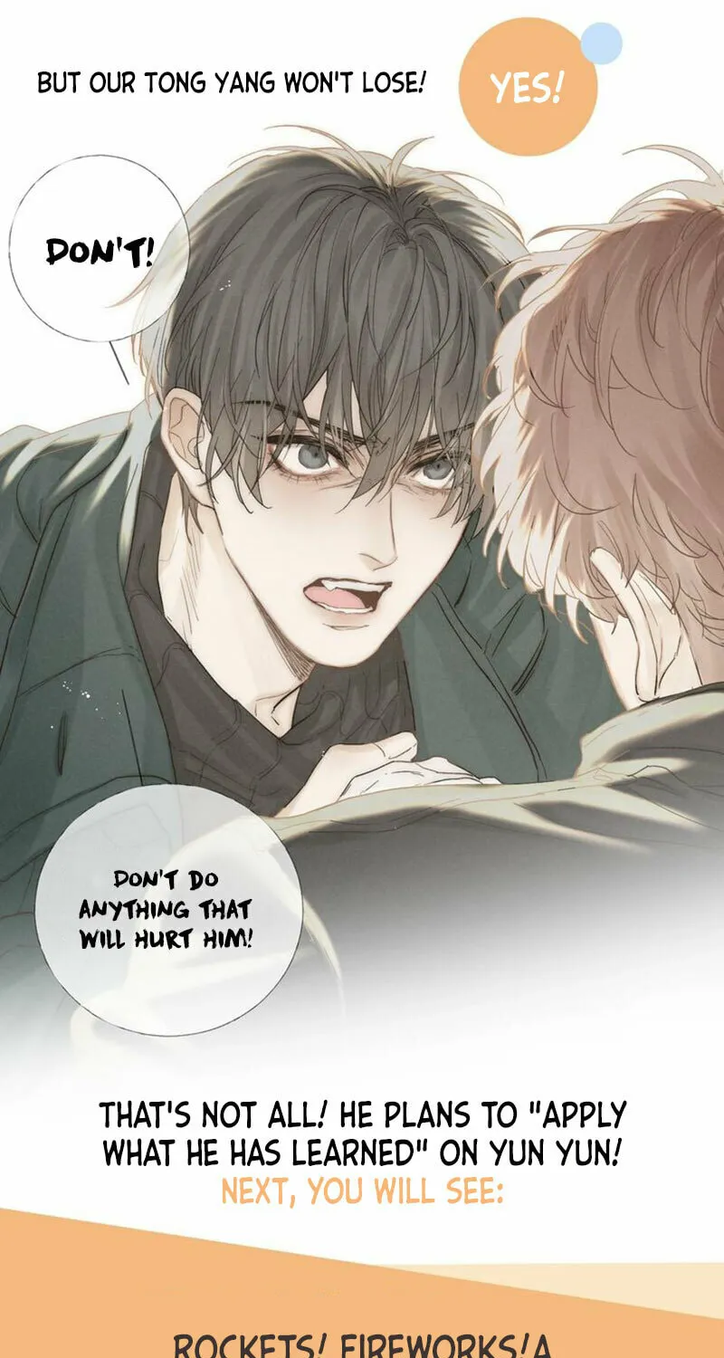 Read Shining Star (Colored) chapter 30 image 47 on Lezhin