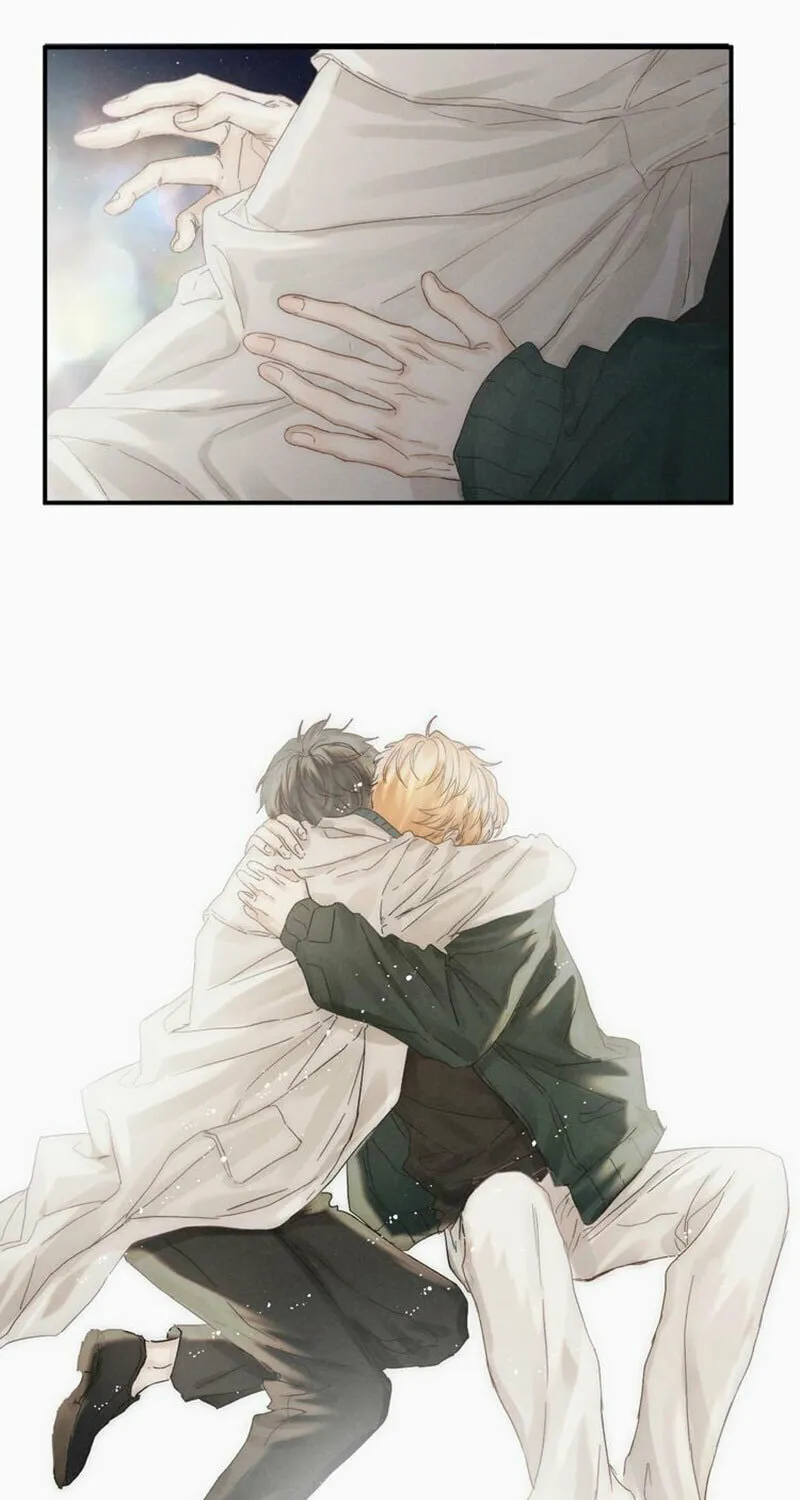 Read Shining Star (Colored) chapter 30 image 5 on Lezhin
