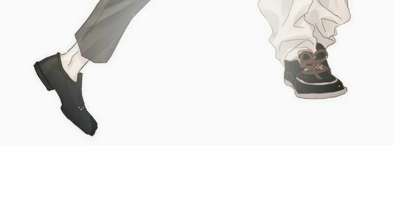 Read Shining Star (Colored) chapter 30 image 6 on Lezhin