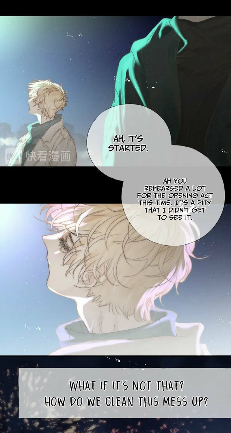 Read Shining Star (Colored) chapter 31 image 11 on Lezhin