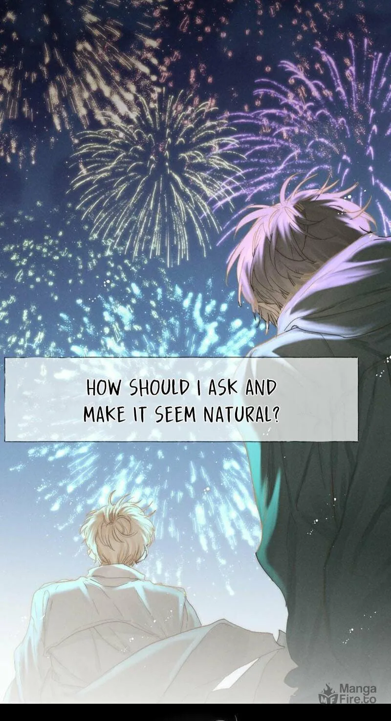 Read Shining Star (Colored) chapter 31 image 13 on Lezhin