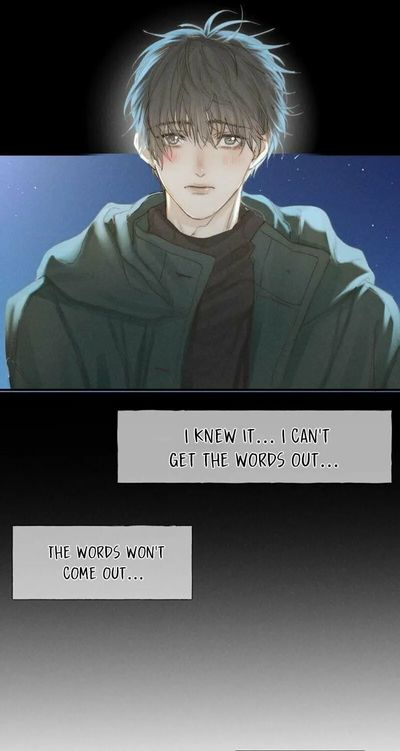 Read Shining Star (Colored) chapter 31 image 14 on Lezhin