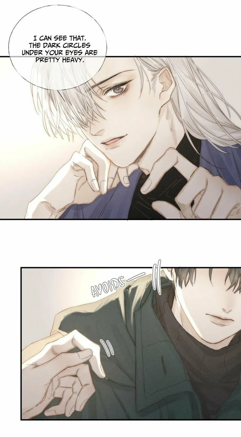 Read Shining Star (Colored) chapter 31 image 19 on Lezhin