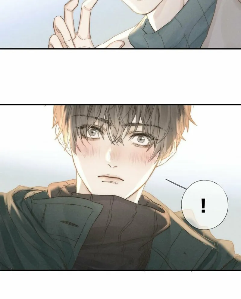 Read Shining Star (Colored) chapter 31 image 2 on Lezhin