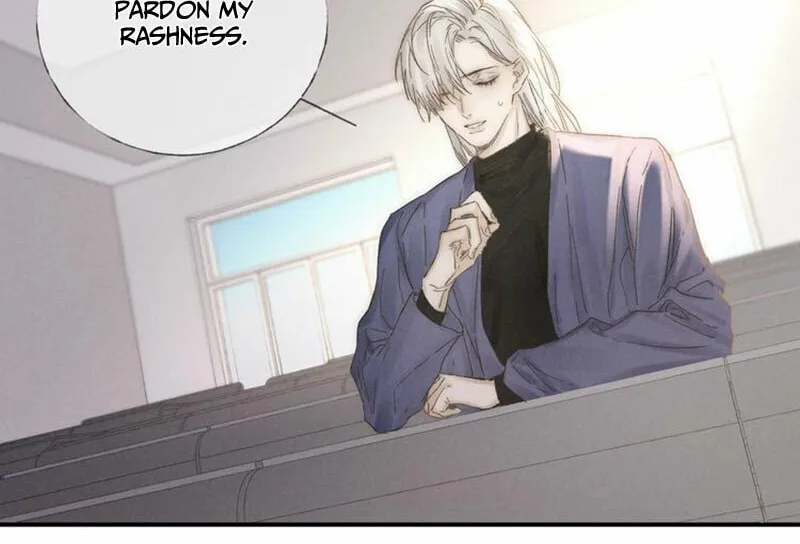 Read Shining Star (Colored) chapter 31 image 21 on Lezhin