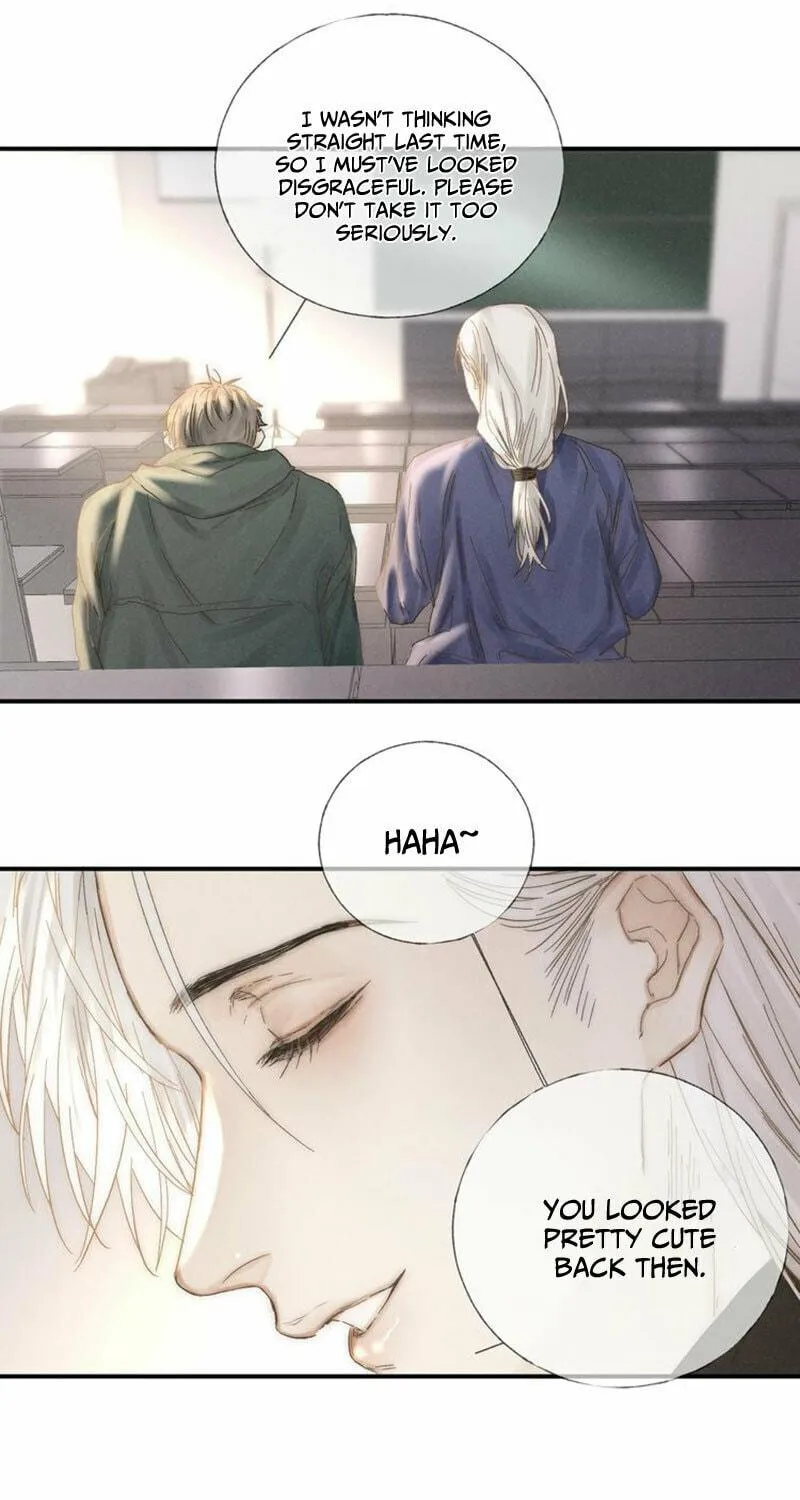 Read Shining Star (Colored) chapter 31 image 22 on Lezhin