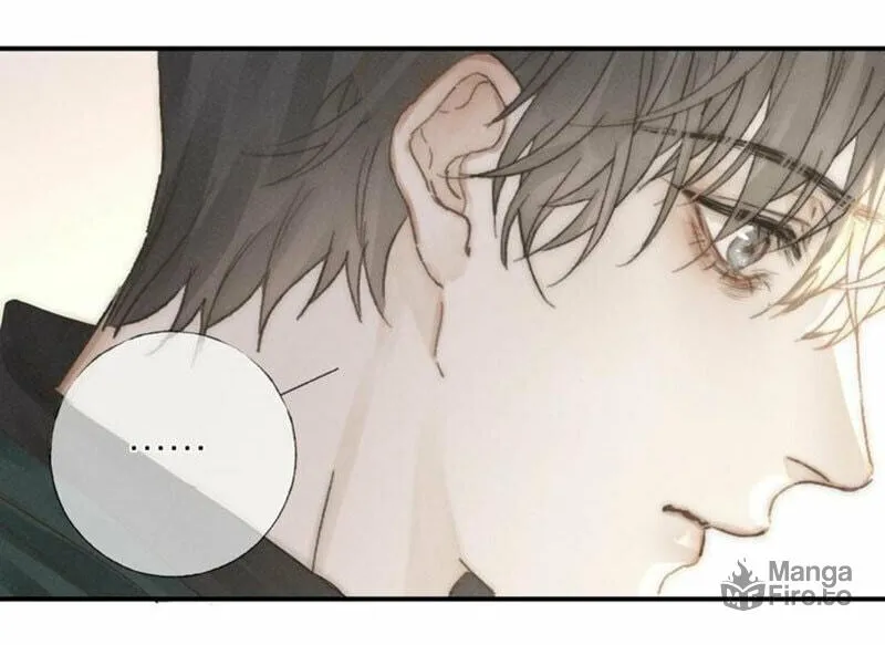 Read Shining Star (Colored) chapter 31 image 23 on Lezhin