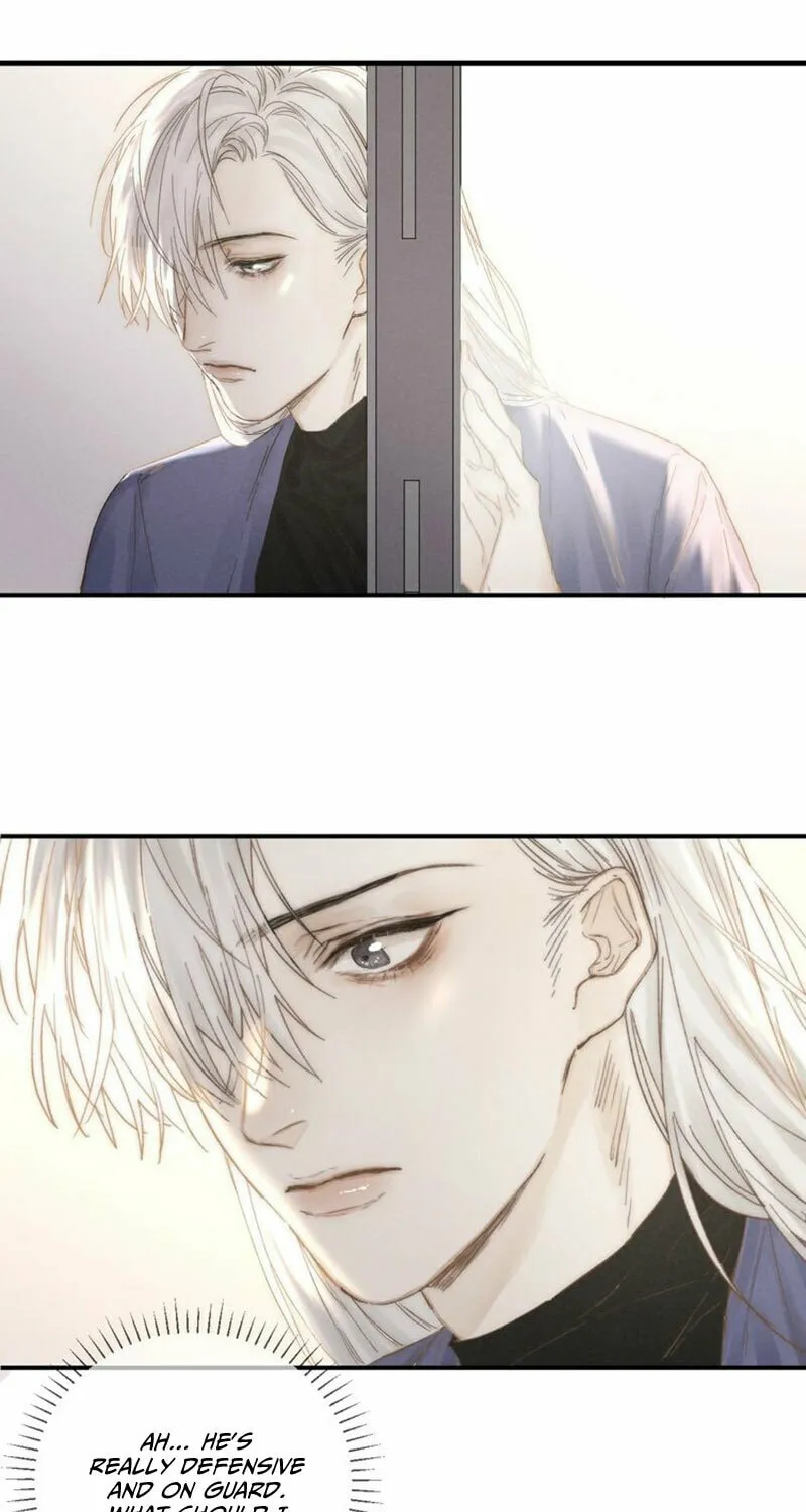 Read Shining Star (Colored) chapter 31 image 26 on Lezhin