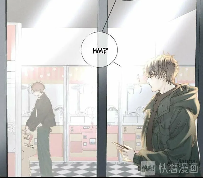 Read Shining Star (Colored) chapter 31 image 29 on Lezhin