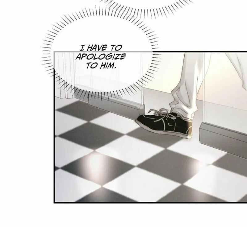 Read Shining Star (Colored) chapter 31 image 31 on Lezhin