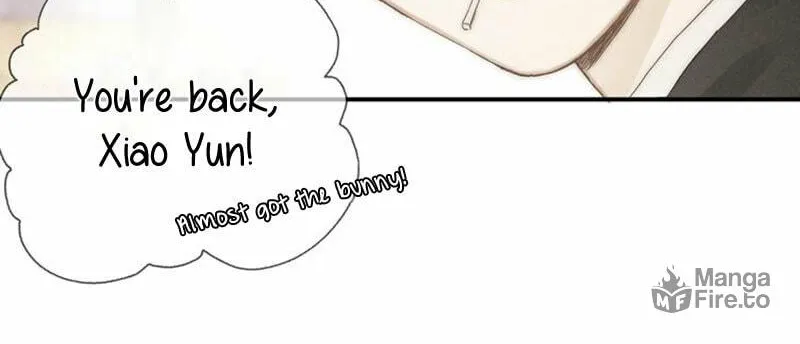 Read Shining Star (Colored) chapter 31 image 33 on Lezhin