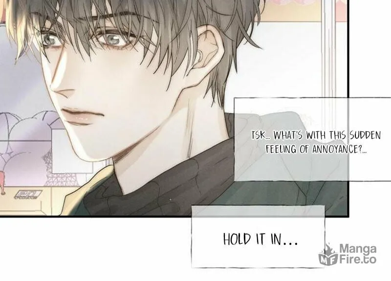Read Shining Star (Colored) chapter 31 image 35 on Lezhin