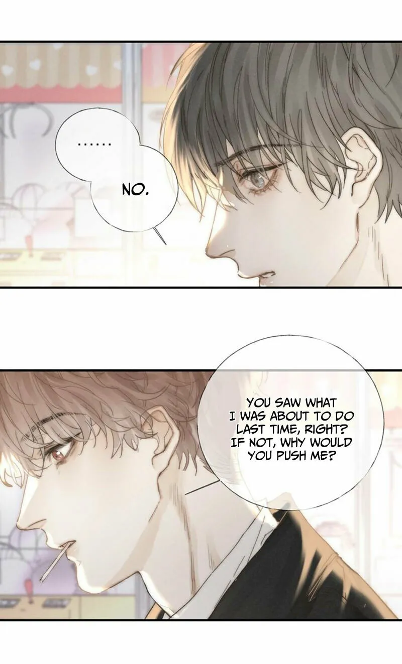 Read Shining Star (Colored) chapter 31 image 37 on Lezhin