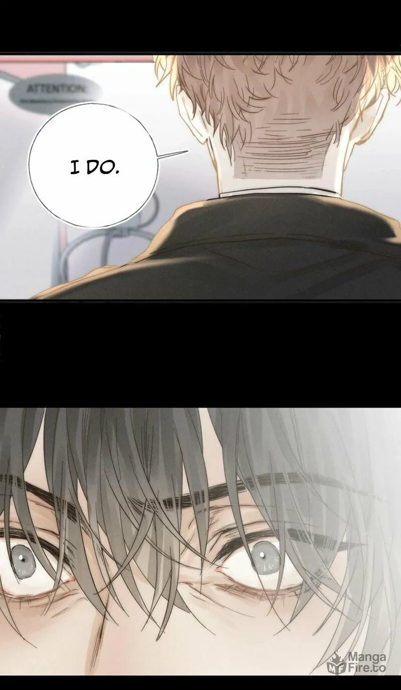 Read Shining Star (Colored) chapter 31 image 40 on Lezhin