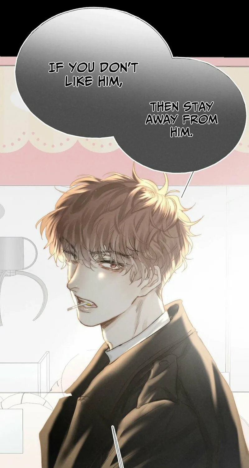 Read Shining Star (Colored) chapter 31 image 41 on Lezhin