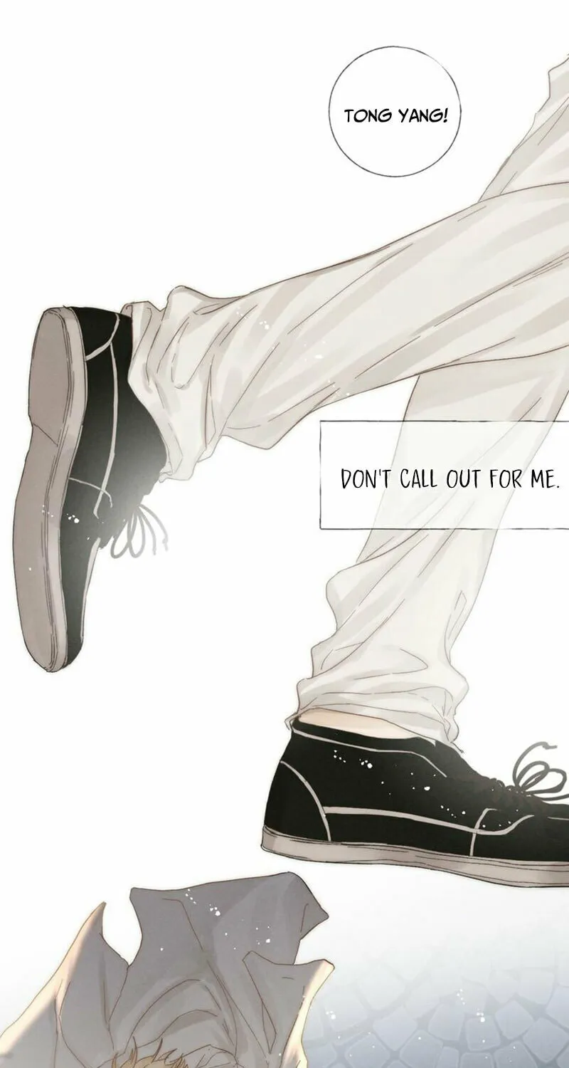 Read Shining Star (Colored) chapter 31 image 5 on Lezhin