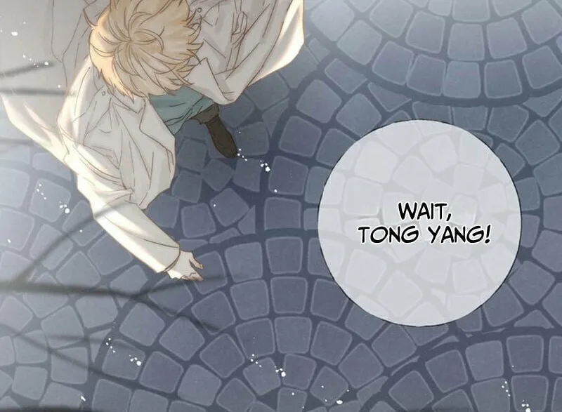 Read Shining Star (Colored) chapter 31 image 6 on Lezhin