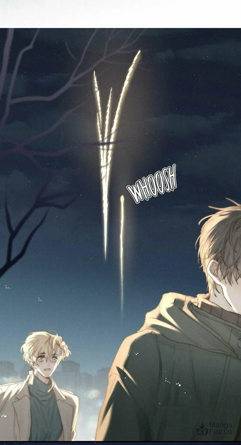 Read Shining Star (Colored) chapter 31 image 8 on Lezhin