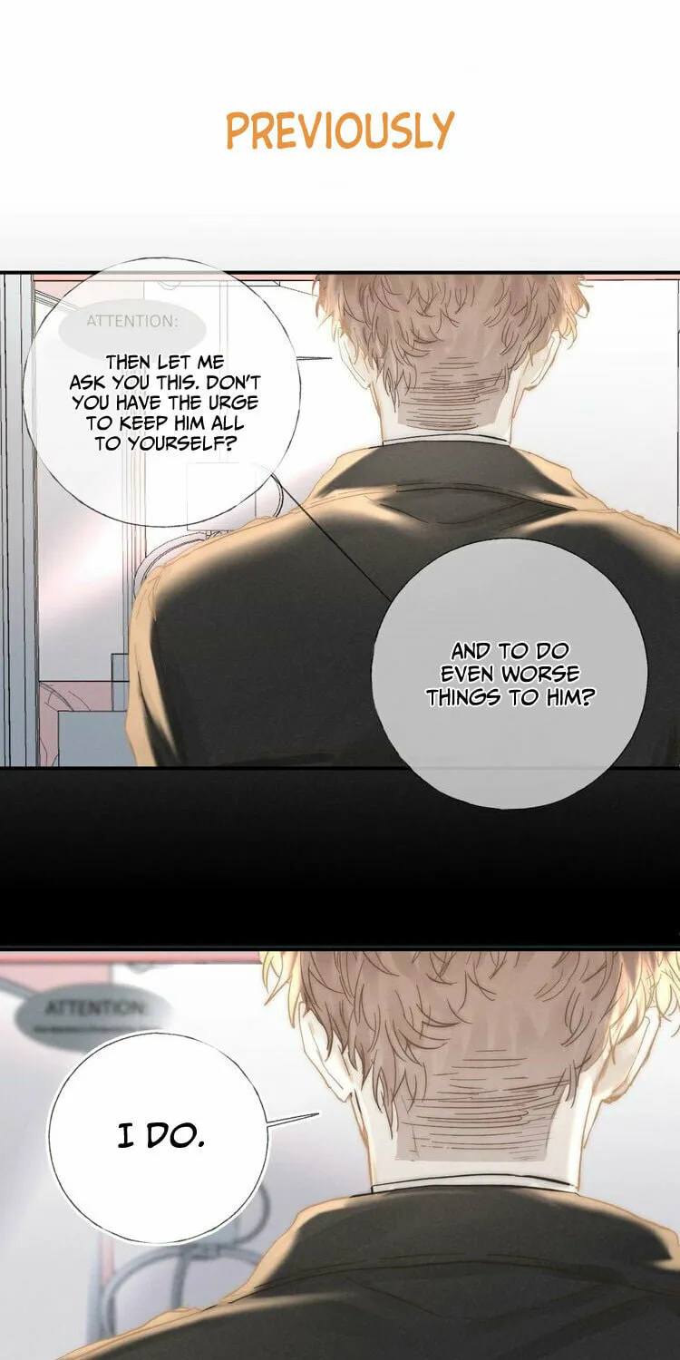 Read Shining Star (Colored) chapter 32 image 1 on Lezhin