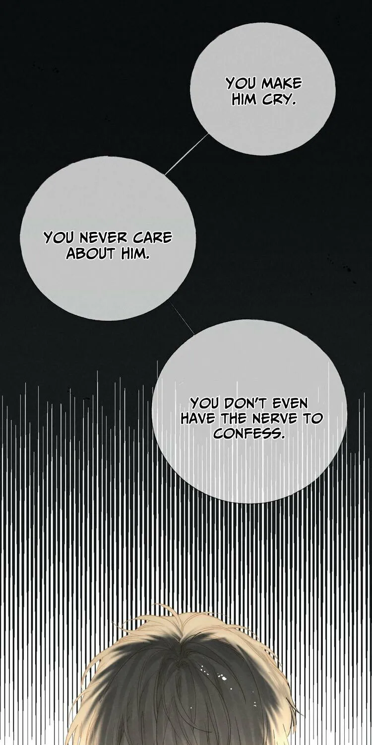 Read Shining Star (Colored) chapter 32 image 10 on Lezhin
