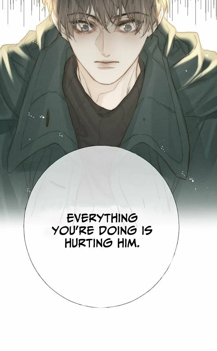 Read Shining Star (Colored) chapter 32 image 11 on Lezhin