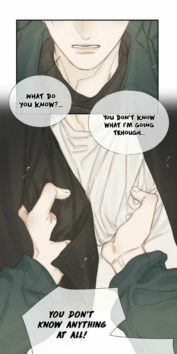 Read Shining Star (Colored) chapter 32 image 12 on Lezhin