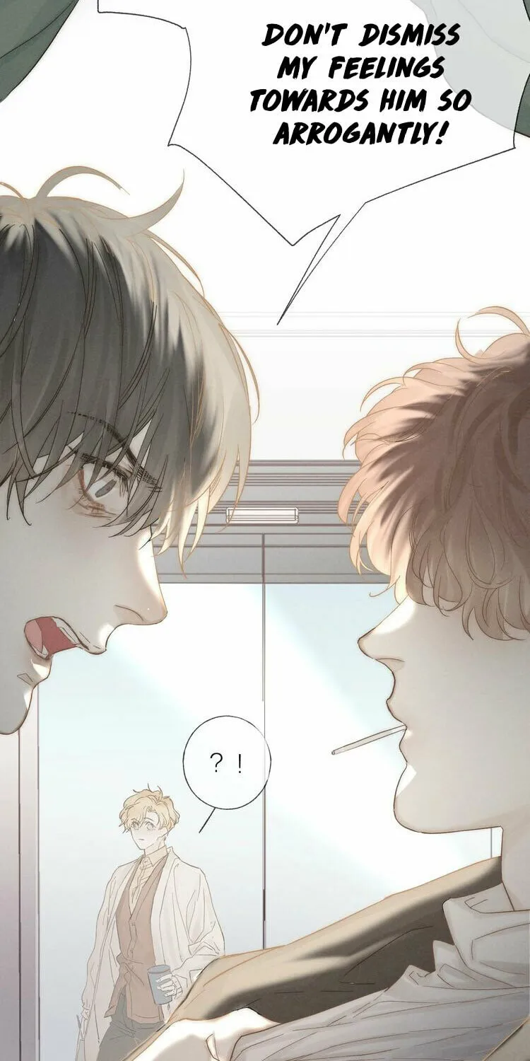 Read Shining Star (Colored) chapter 32 image 13 on Lezhin
