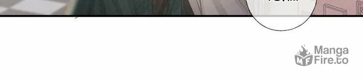 Read Shining Star (Colored) chapter 32 image 16 on Lezhin