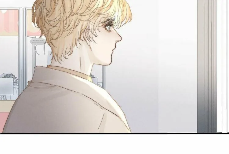 Read Shining Star (Colored) chapter 32 image 18 on Lezhin