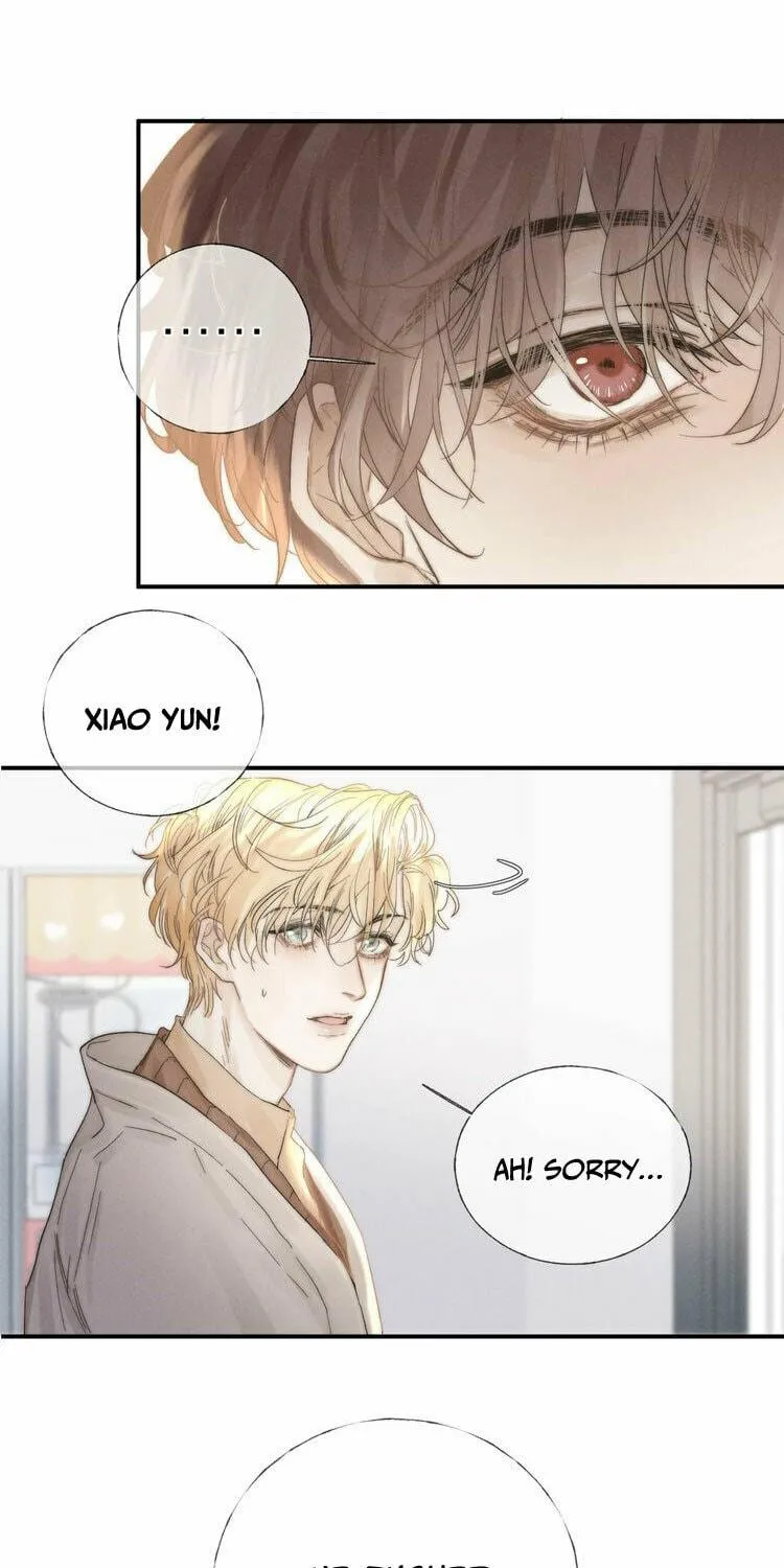 Read Shining Star (Colored) chapter 32 image 19 on Lezhin
