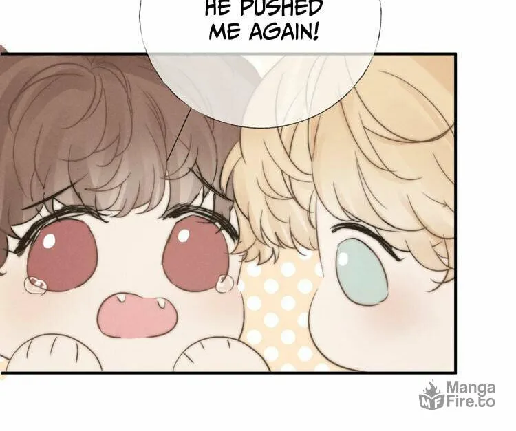 Read Shining Star (Colored) chapter 32 image 20 on Lezhin