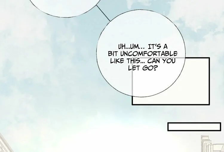Read Shining Star (Colored) chapter 32 image 22 on Lezhin